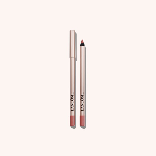 Lip Idôle Liner 33 Lip Idôle Liner 33
