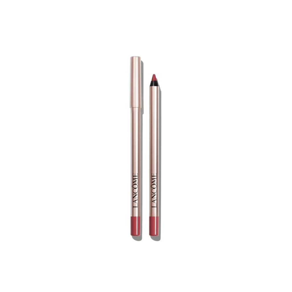 Lancôme - Lip Idôle Liner 50 på KICKS.no