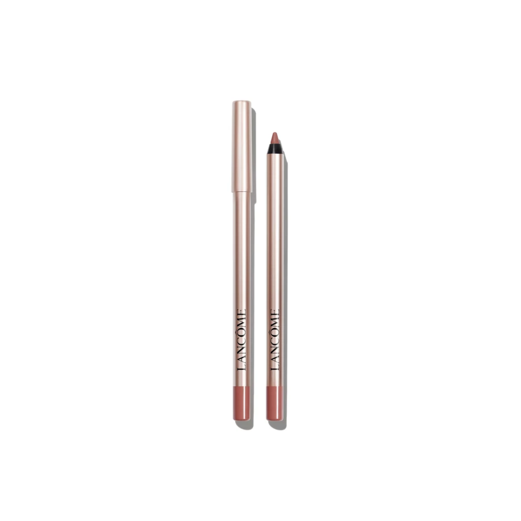 Lancôme - Lip Idôle Liner 53 på KICKS.no