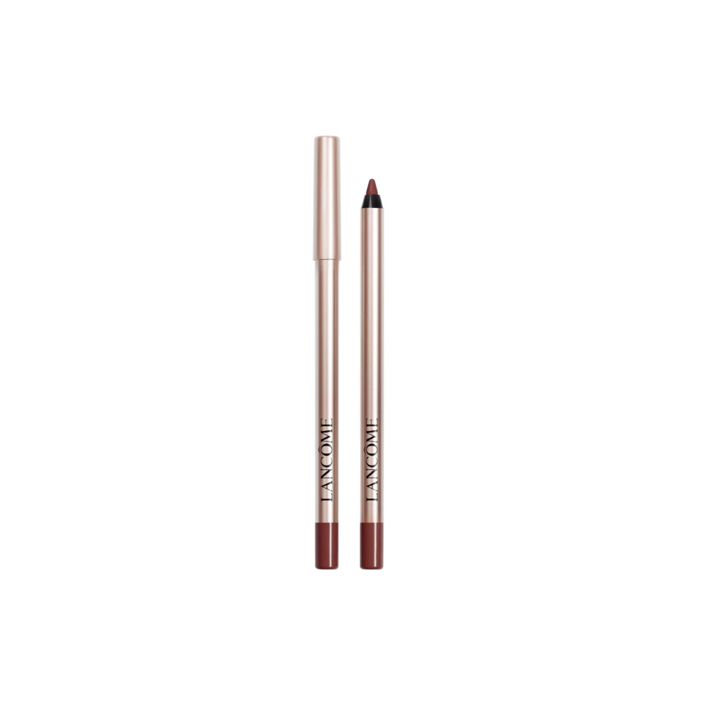 Lancôme - Lip Idôle Liner 60 på KICKS.se