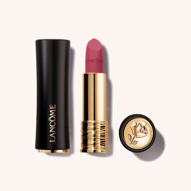 L'Absolu Rouge Drama Matte Lipstick 399 L'Absolu Rouge Drama Matte Lipstick 399