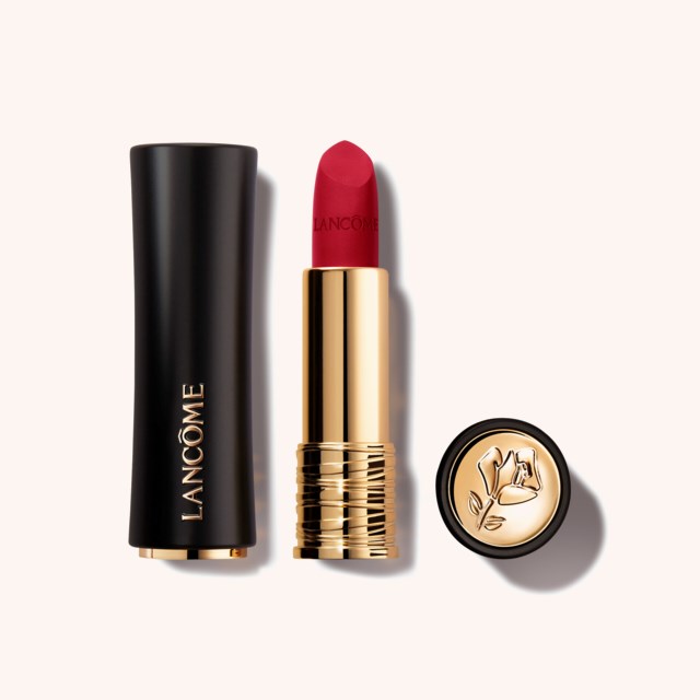 L'Absolu Rouge Drama Matte Lipstick 82