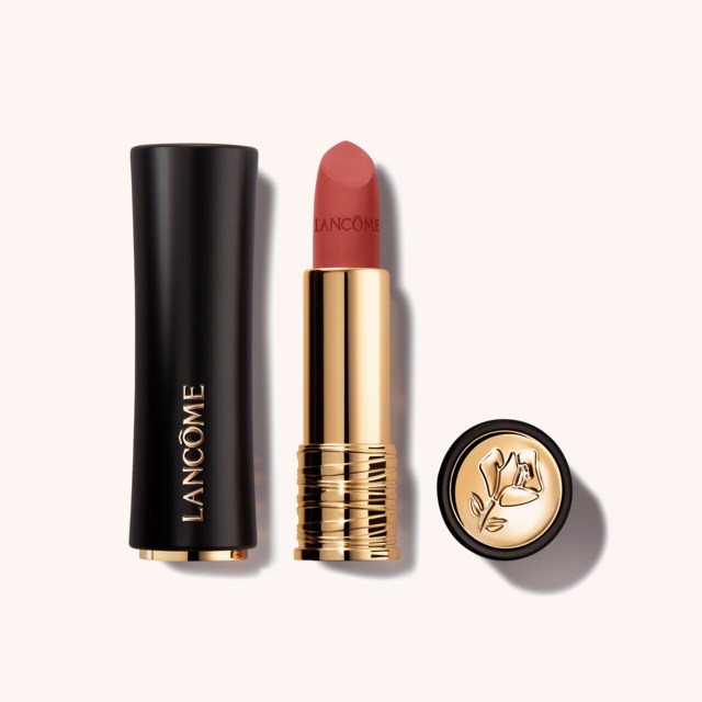 L'Absolu Rouge Drama Matte Lipstick 295 L'Absolu Rouge Drama Matte Lipstick 295