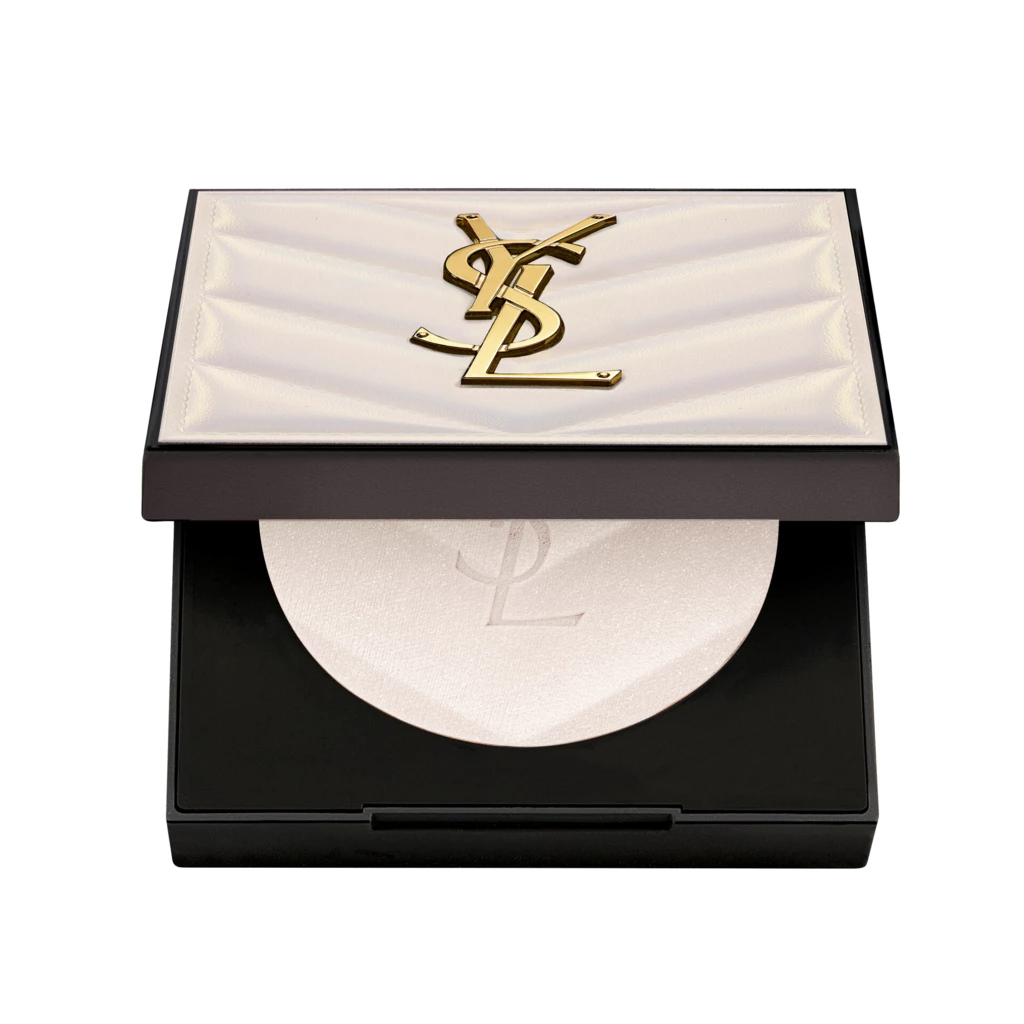 Yves Saint Laurent - All Hours Hyper Luminize 1 på KICKS.no