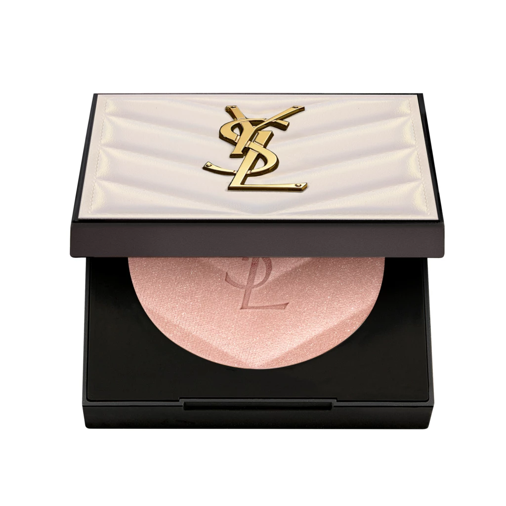 Yves Saint Laurent - All Hours Hyper Luminize 3 på KICKS.no