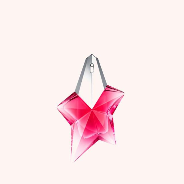 Angel Nova EdP 25 ml