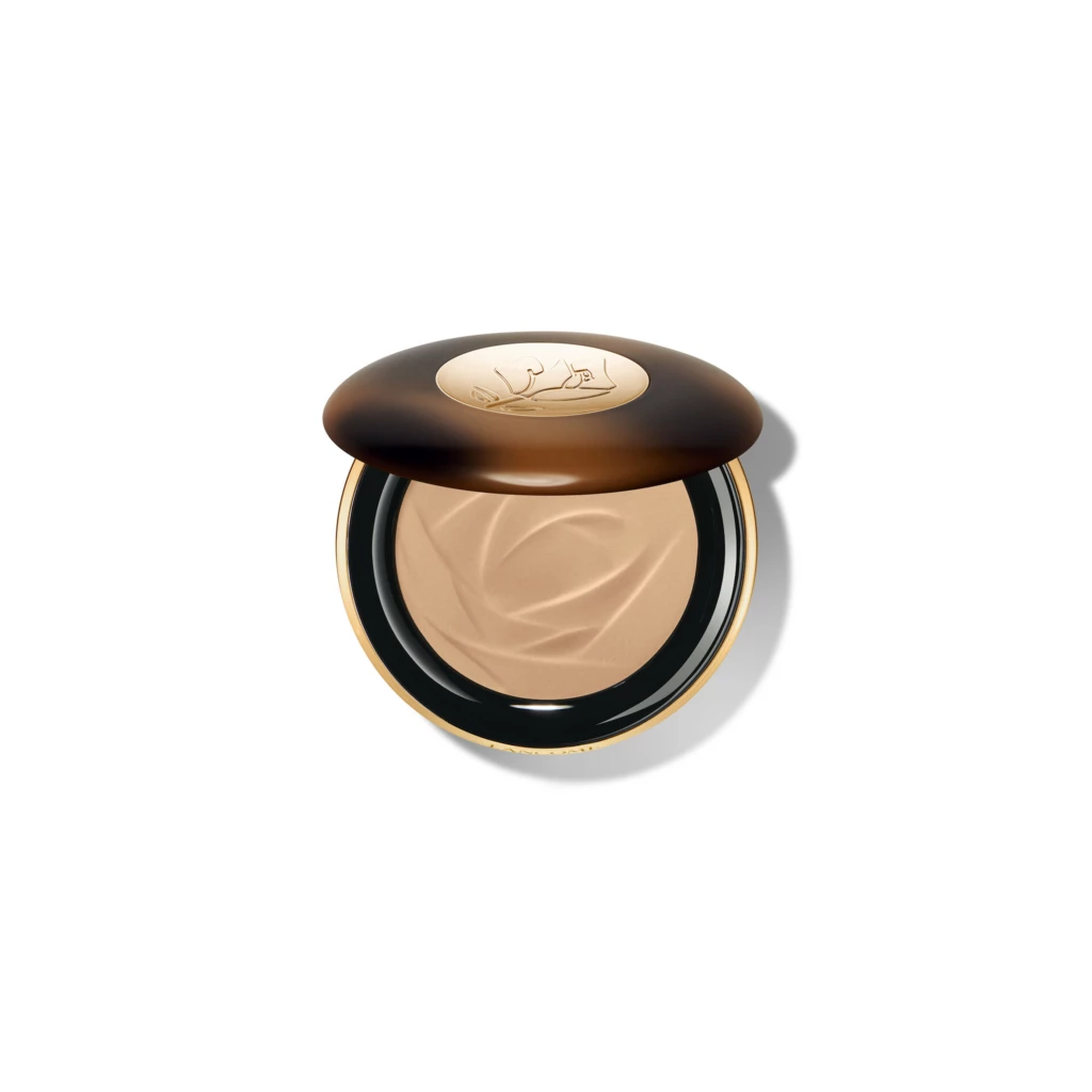 Lancôme - Teint Idole Ultra Wear C.E. Skin Transforming Bronzer 1 på KICKS.se