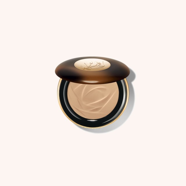 Teint Idole Ultra Wear C.E. Skin Transforming Bronzer 1 Teint Idole Ultra Wear C.E. Skin Transforming Bronzer 1