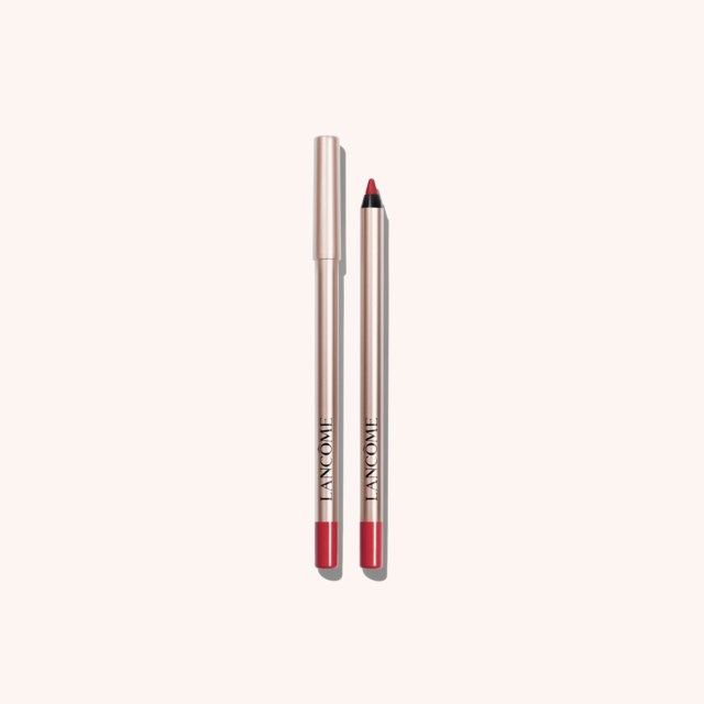 Lip Idôle Liner 100