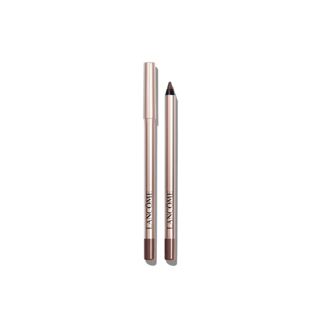 Lip Idôle Liner 62