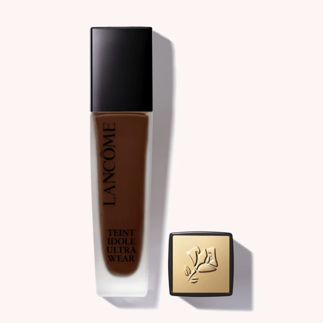 Teint Idole Ultra Wear Foundation 555C Teint Idole Ultra Wear Foundation 555C