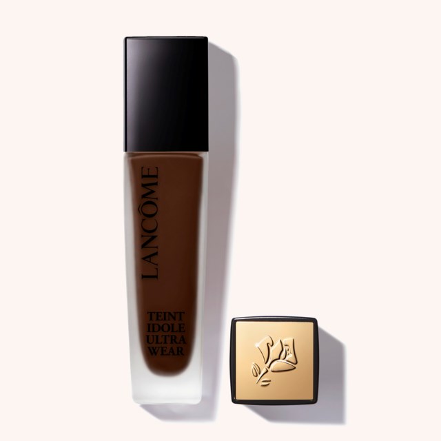 Teint Idole Ultra Wear Foundation 560C