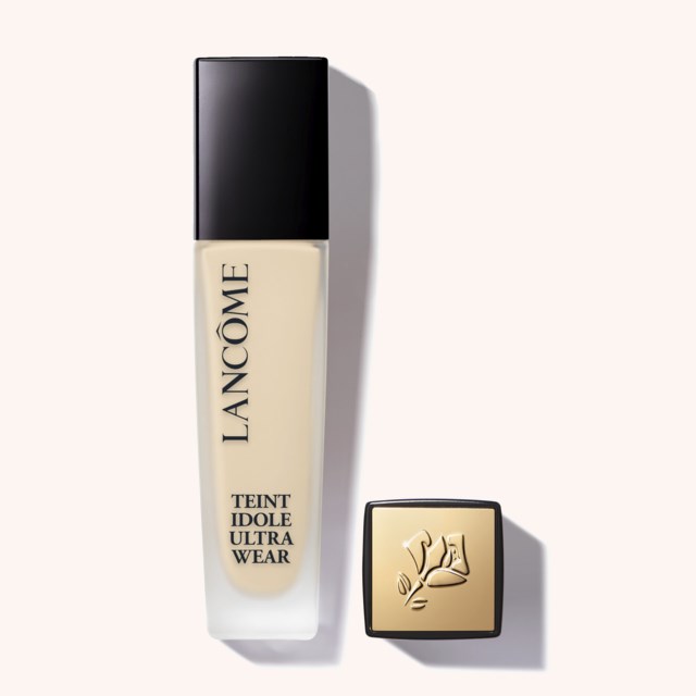 Teint Idole Ultra Wear Foundation 095W Teint Idole Ultra Wear Foundation 095W