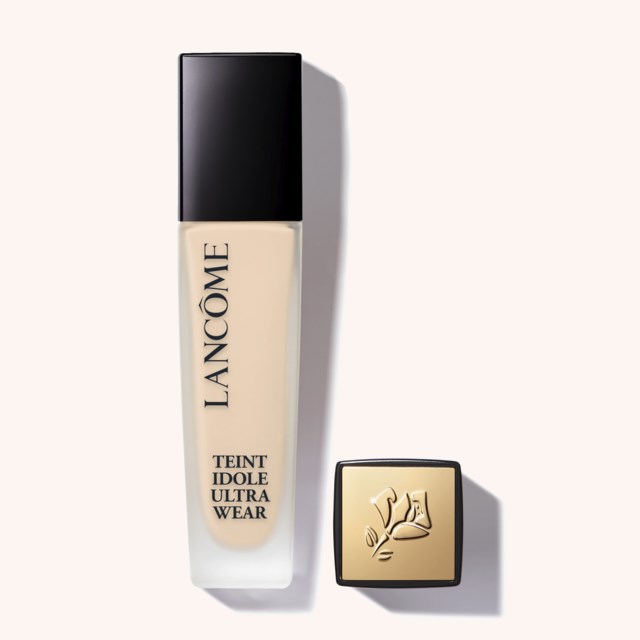 Teint Idole Ultra Wear Foundation 097N Teint Idole Ultra Wear Foundation 097N