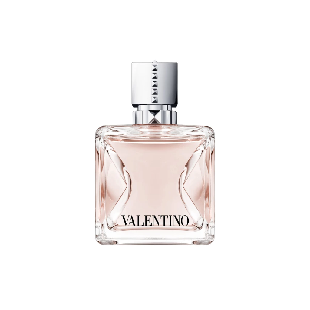 Valentino - Valentina EdP 100 ml på KICKS.se