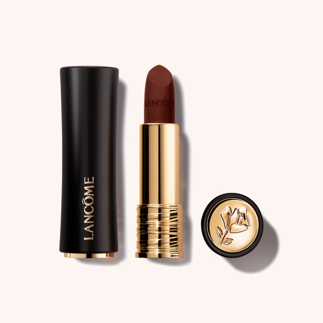 L'Absolu Rouge Drama Matte Lipstick 455 L'Absolu Rouge Drama Matte Lipstick 455