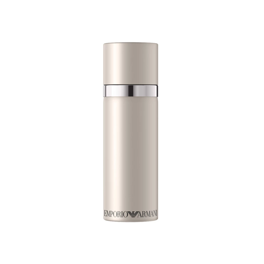 Armani - Emporio Armani She EdP 100 ml på KICKS.se