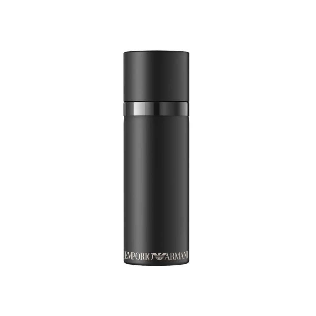Armani - Emporio Armani He EdT 100 mlosoitteessa Kicks.fi