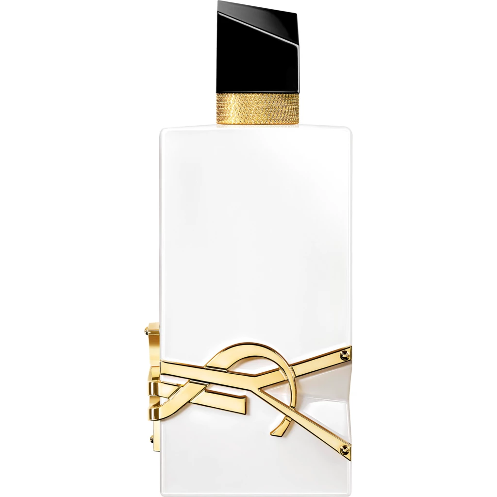 Yves Saint Laurent - Libre L'Eau Nue 90 ml på KICKS.se