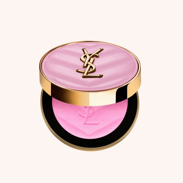 Make Me Blush Bold Blurring Blush 42 Make Me Blush Bold Blurring Blush 42