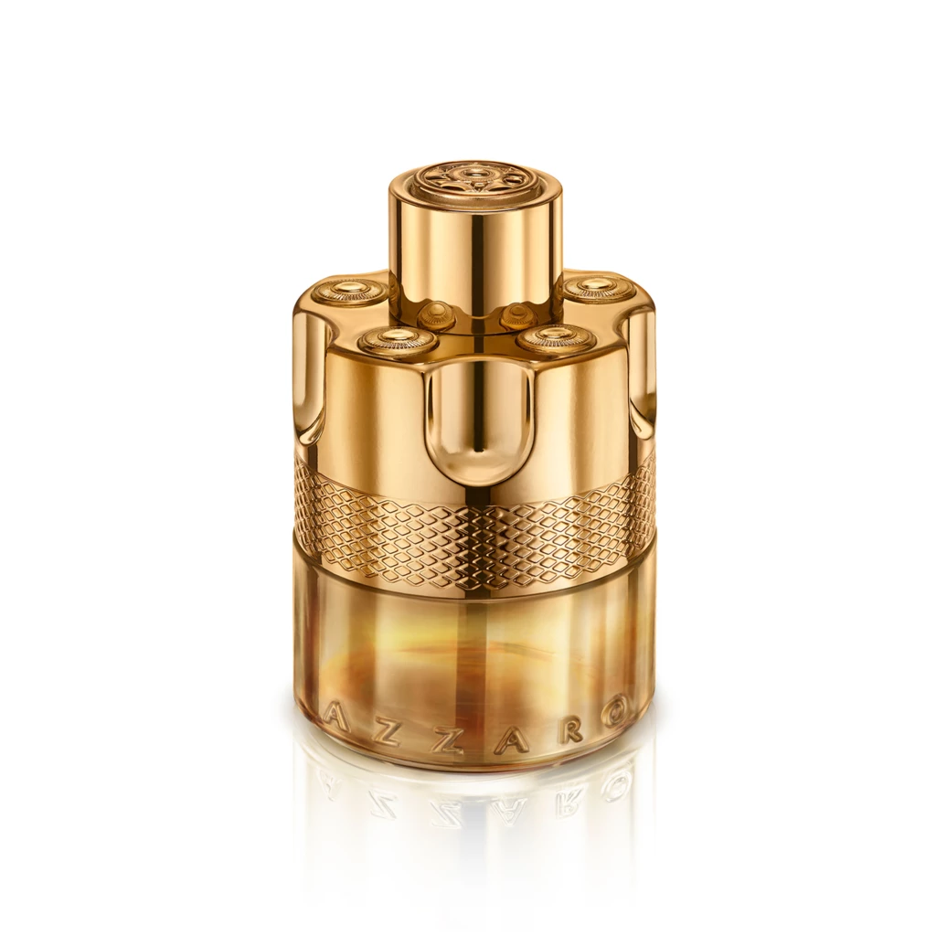 Azzaro - Wanted Forever Elixir 50 ml på KICKS.se
