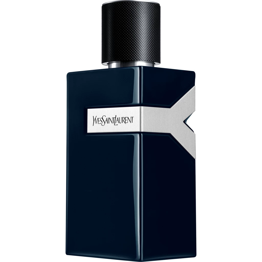 Yves Saint Laurent - Y Le Parfum 100 ml på KICKS.se