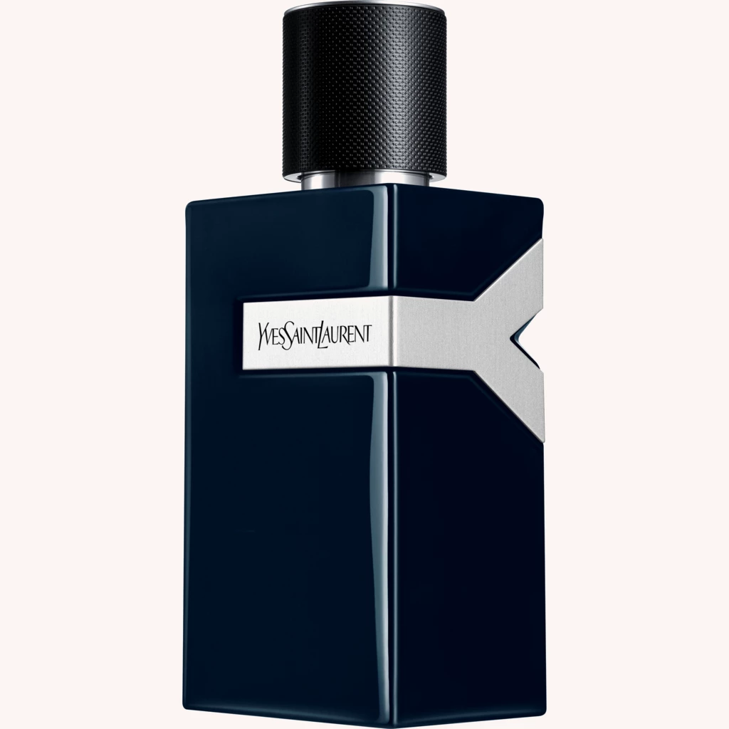 Y Le Parfum 100 ml