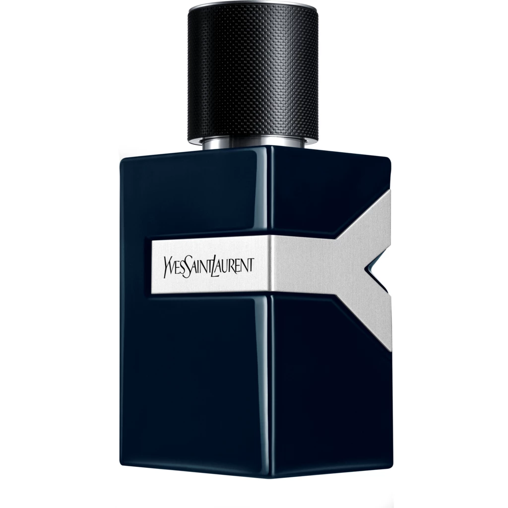 Yves Saint Laurent - Y Le Parfum 60 ml på KICKS.se