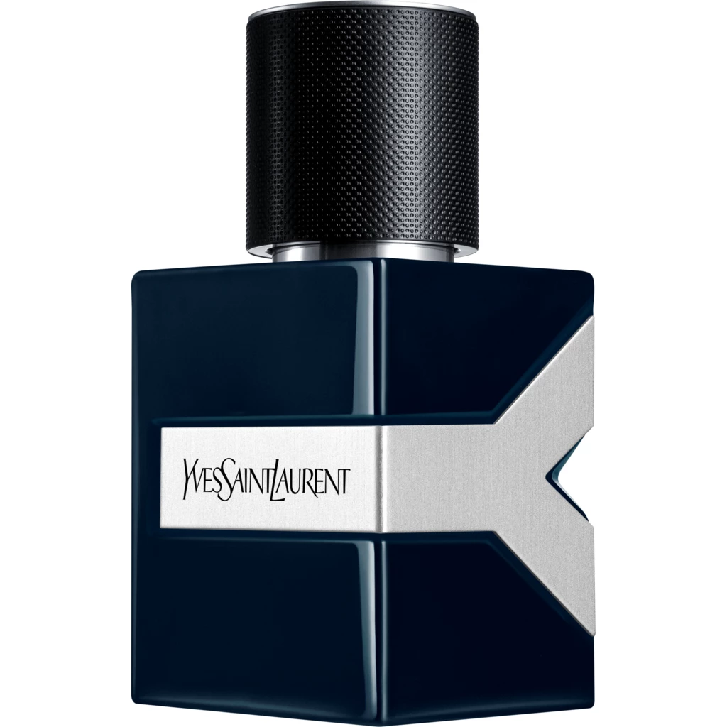 Yves Saint Laurent - Y Le Parfum 40 ml på KICKS.no