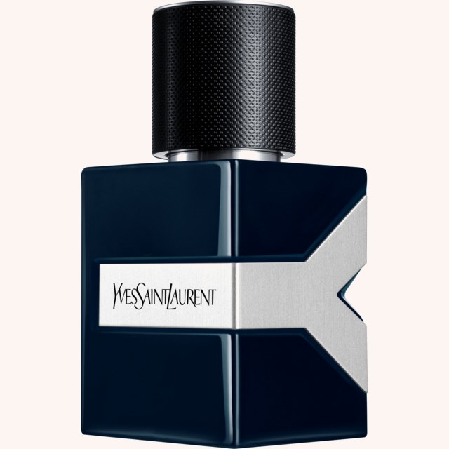 Y Le Parfum 40 ml Y Le Parfum 40 ml