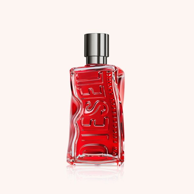 D Red Le Parfum 100 ml D Red Le Parfum 100 ml