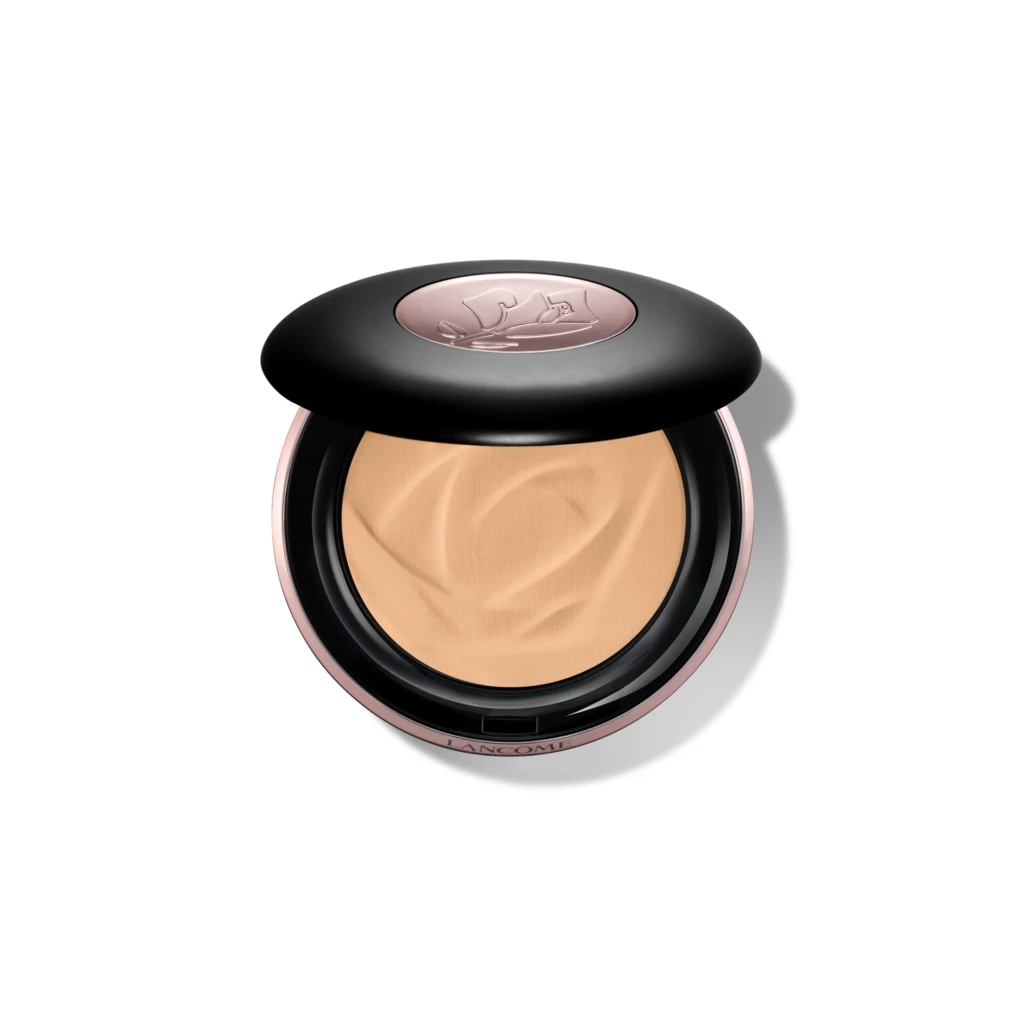 Lancôme - Teint Idole Ultra Wear Skin Refining Setting Powder 02 Fair på KICKS.se