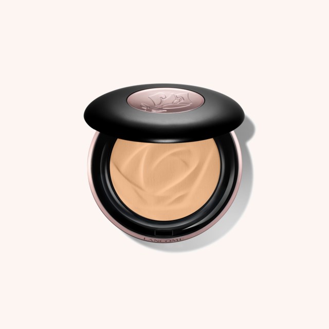 Teint Idole Ultra Wear Skin Refining Setting Powder 02 Fair Teint Idole Ultra Wear Skin Refining Setting Powder 02 Fair