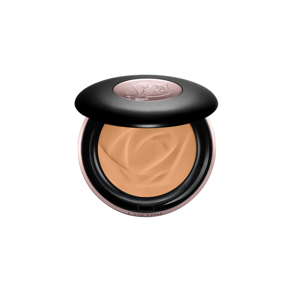 Lancôme - Teint Idole Ultra Wear Skin Refining Setting Powder 03 Medium på KICKS.se