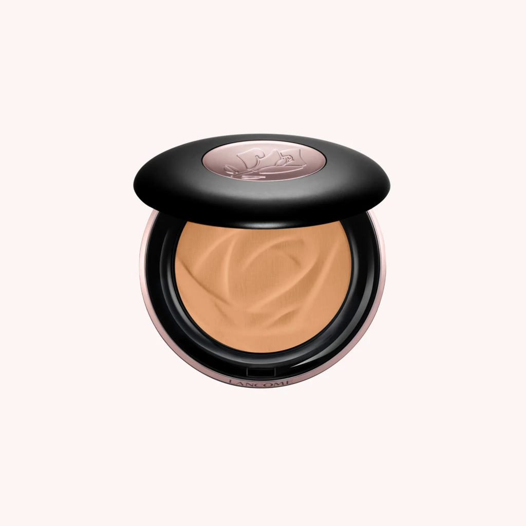 Teint Idole Ultra Wear Skin Refining Setting Powder 03 Medium