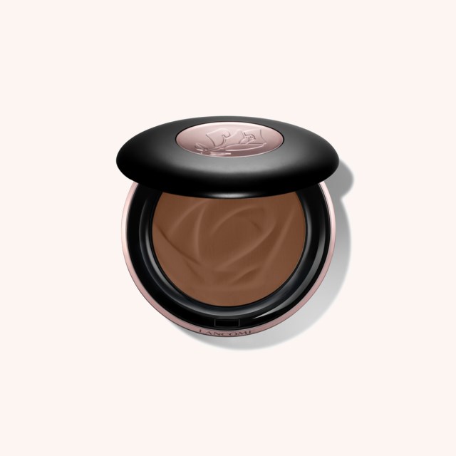 Teint Idole Ultra Wear Skin Refining Setting Powder 04 Deep