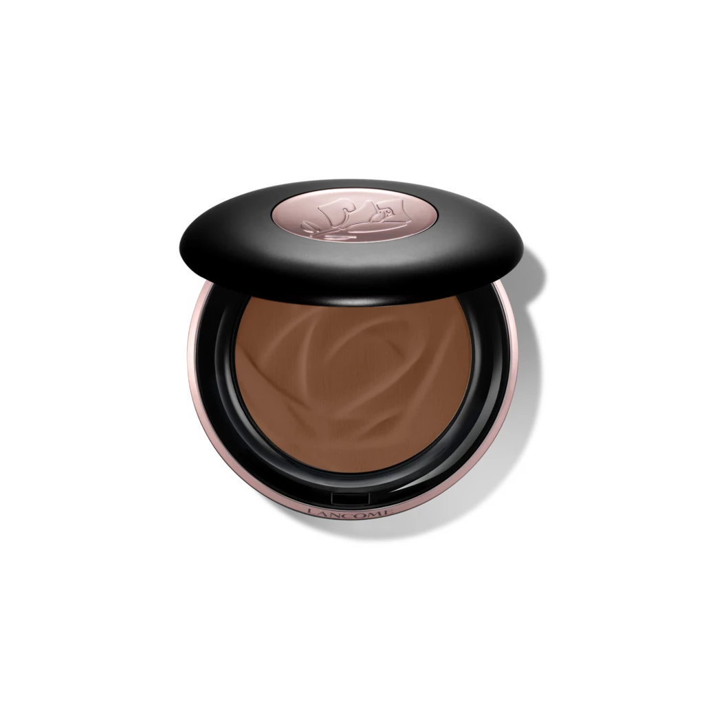 Lancôme - Teint Idole Ultra Wear Skin Refining Setting Powder 04 Deeposoitteessa Kicks.fi