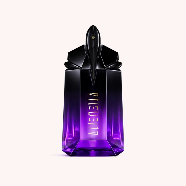 Alien Extraintense EdP 60 ml Alien Extraintense EdP 60 ml