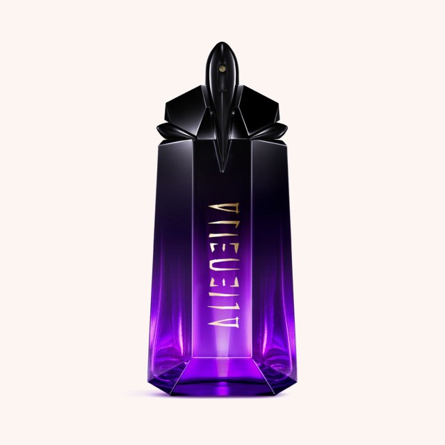 Mugler Alien Extraintense EdP 90 ml