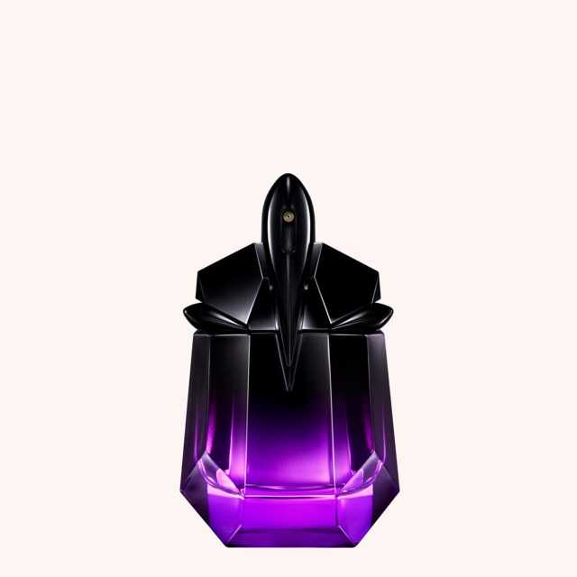 Mugler Alien Extraintense EdP 30 ml