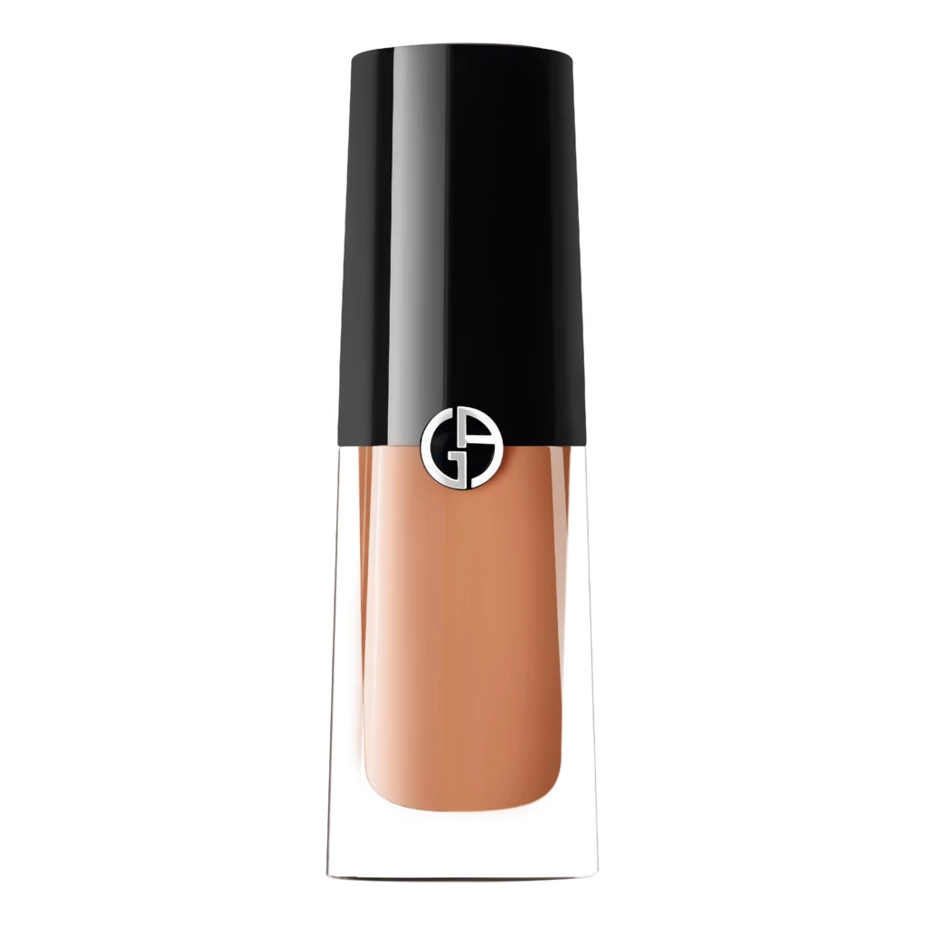Armani - Eye Tint 25M på KICKS.se