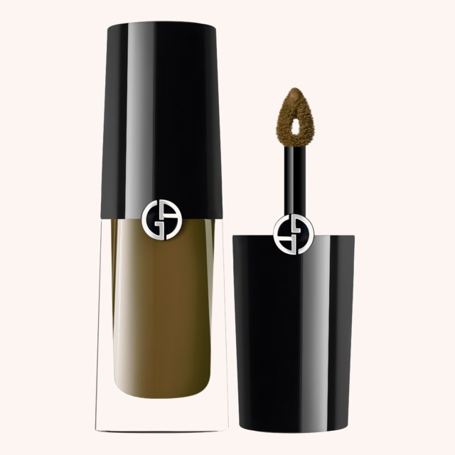 Eye Tint 90M