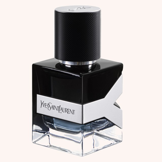 Y EdP 40 ml