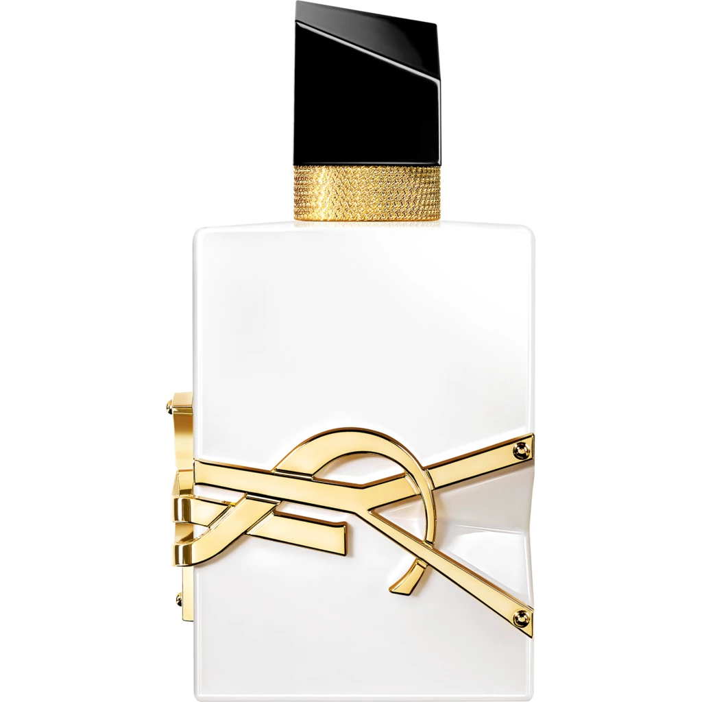 Yves Saint Laurent - Libre L'Eau Nue 50 ml på KICKS.no