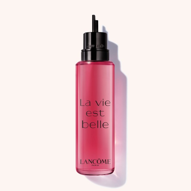 La Vie Est Belle Elixir EdP Refill 100 ml