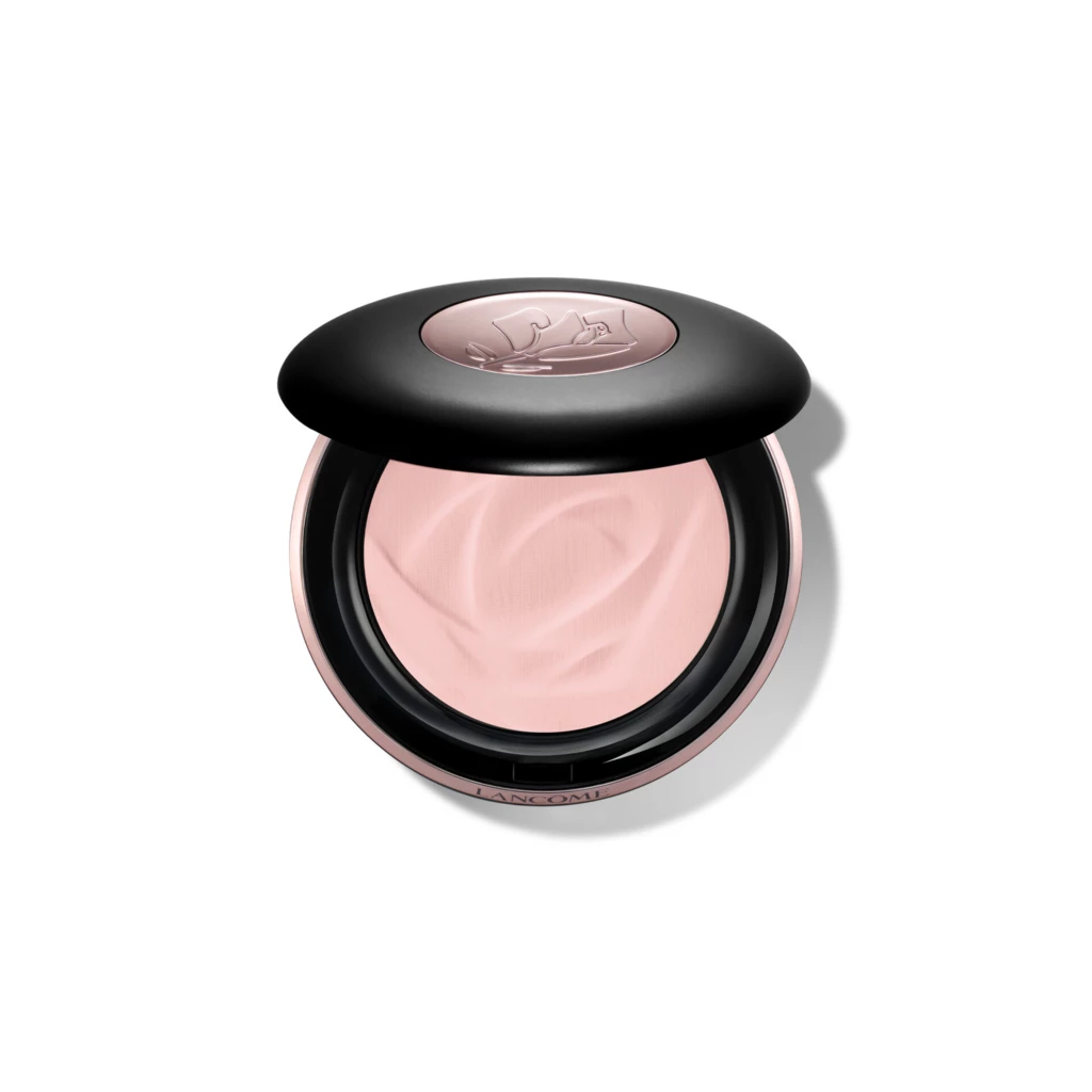 Lancôme - Teint Idole Ultra Wear Skin Refining Setting Powder 01 Grass på KICKS.se