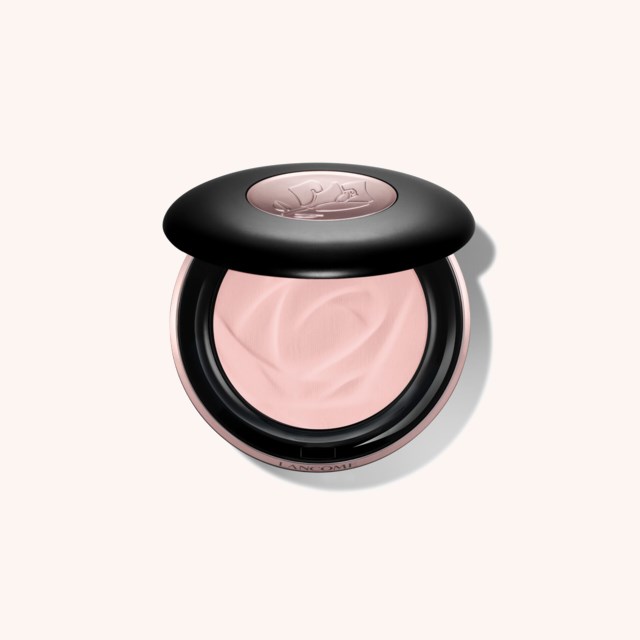 Teint Idole Ultra Wear Skin Refining Setting Powder 01 Grass Teint Idole Ultra Wear Skin Refining Setting Powder 01 Grass