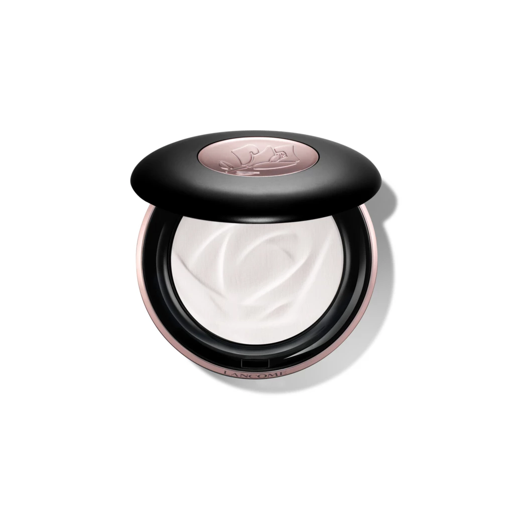Lancôme - Teint Idole Ultra Wear Skin Refining Setting Powder 00 Universal på KICKS.se