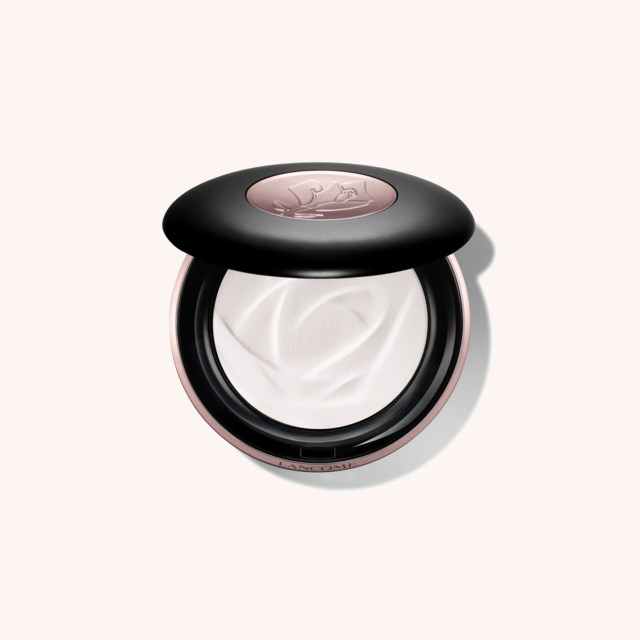 Teint Idole Ultra Wear Skin Refining Setting Powder 00 Universal Teint Idole Ultra Wear Skin Refining Setting Powder 00 Universal