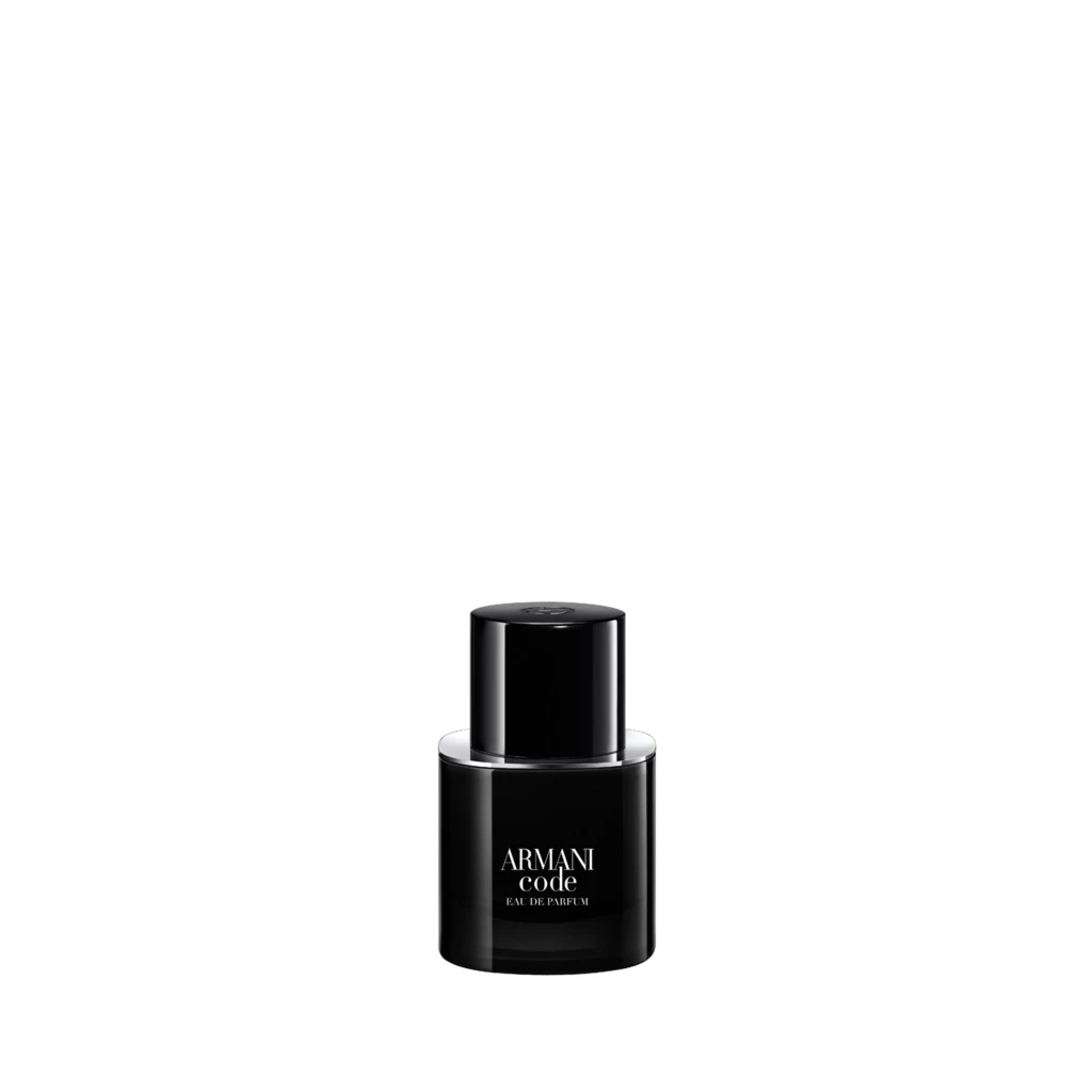 Armani - Armani Code EdP 30 ml på KICKS.se